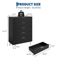 PHK_366G9AR4