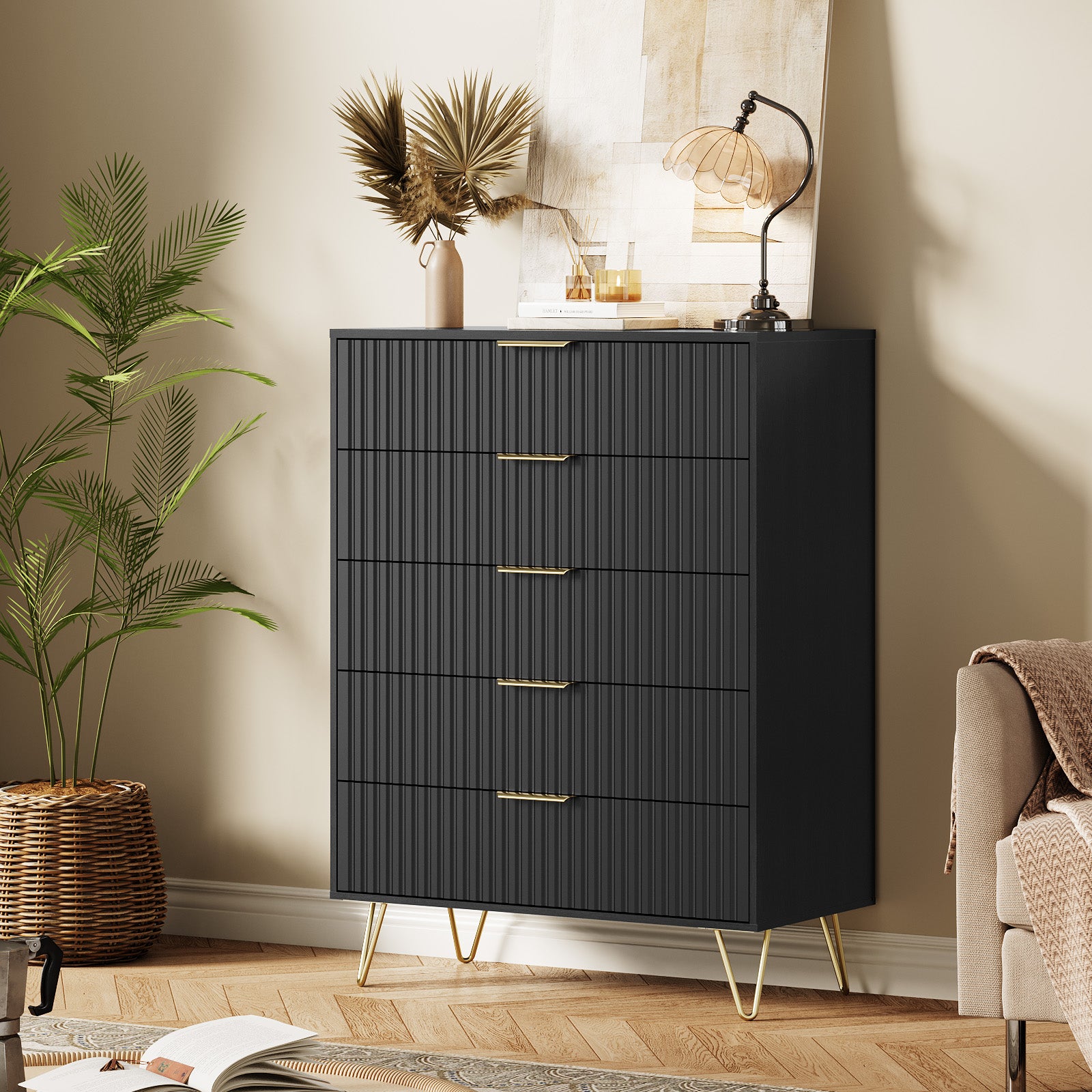 PHK_366G9AR4
