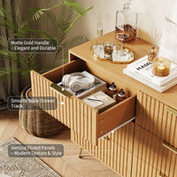 PHK_366KJ68N