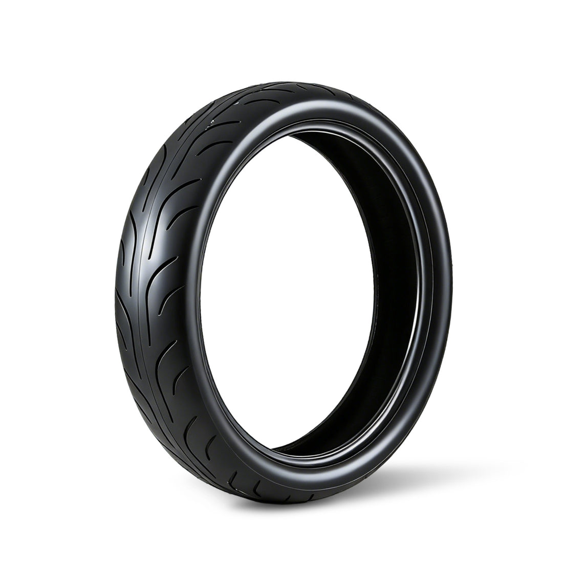 PAE_33JJXR8W
