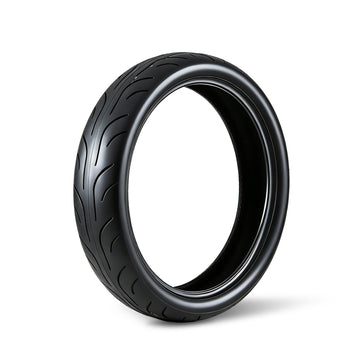 PAE_33JJXR8W