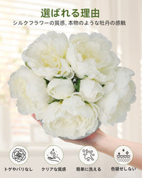 PHK_374YFJMT