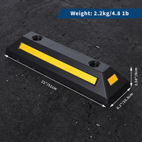 PHK_386TTWSU