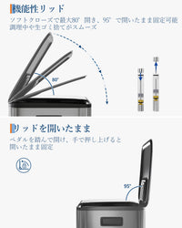 PHK_33UVXS6Y