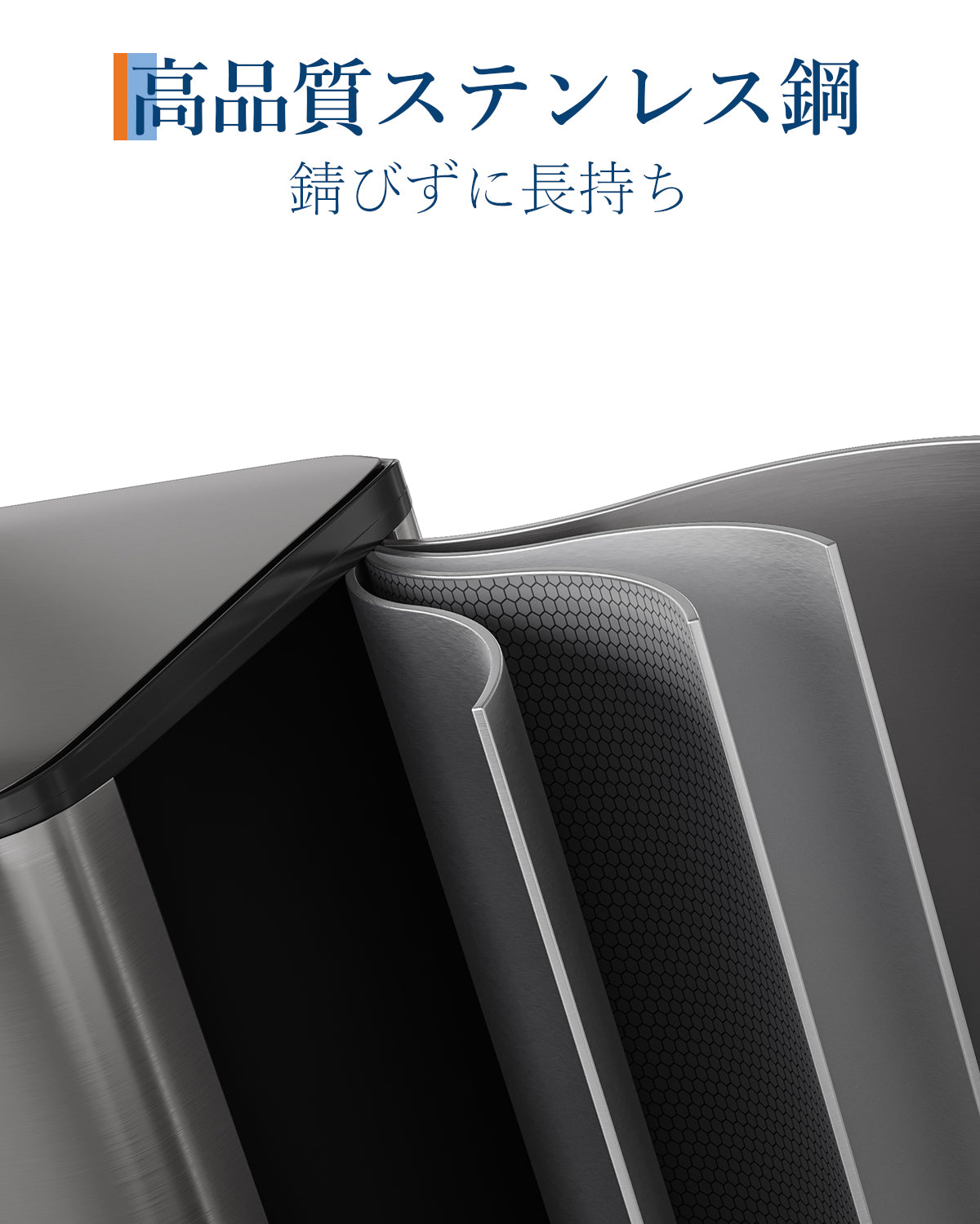 PHK_33UVXS6Y
