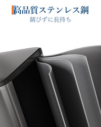 PHK_33UVXS6Y