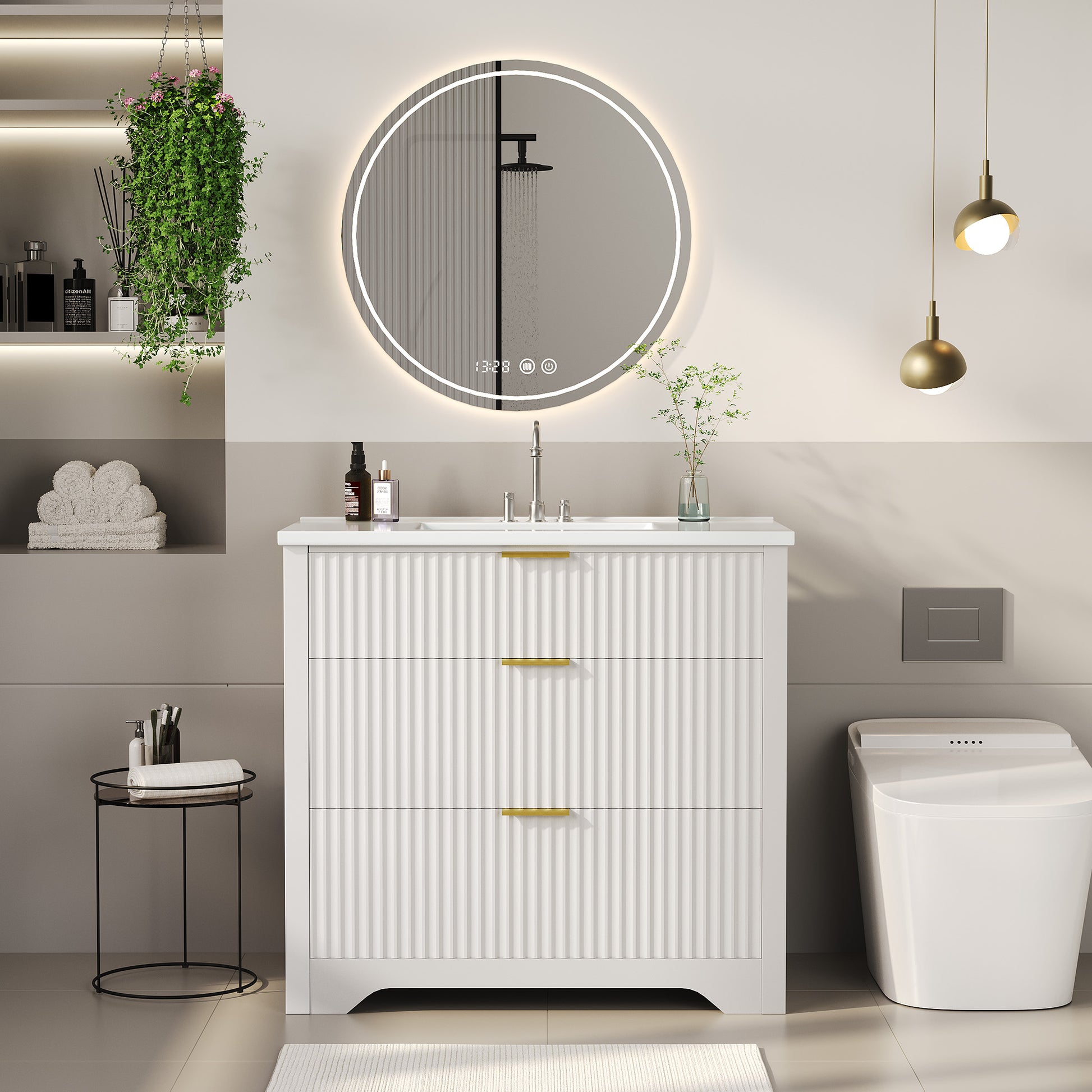 PHK_36RQX73G