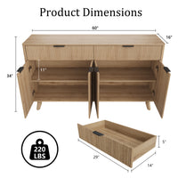 PHK_36N3UX43
