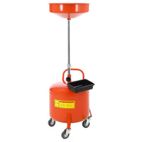 PAU_0JQQNPAI