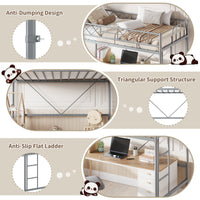 PHK_385K3BW3