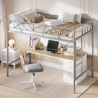 PHK_385K3BW3