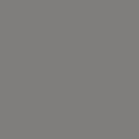 PPG_35PRK597