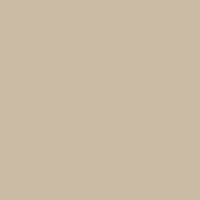 PPG_35PRG8S8
