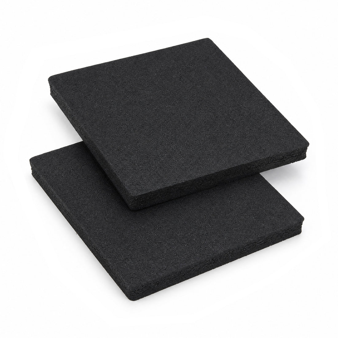 PLS_33T4QLGG