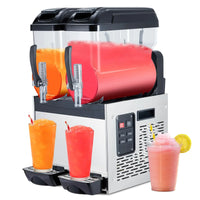 PHO_11KSH556