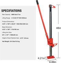 PLS_335QH8MW