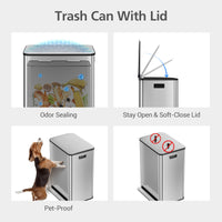 PHO_15VHDBT8