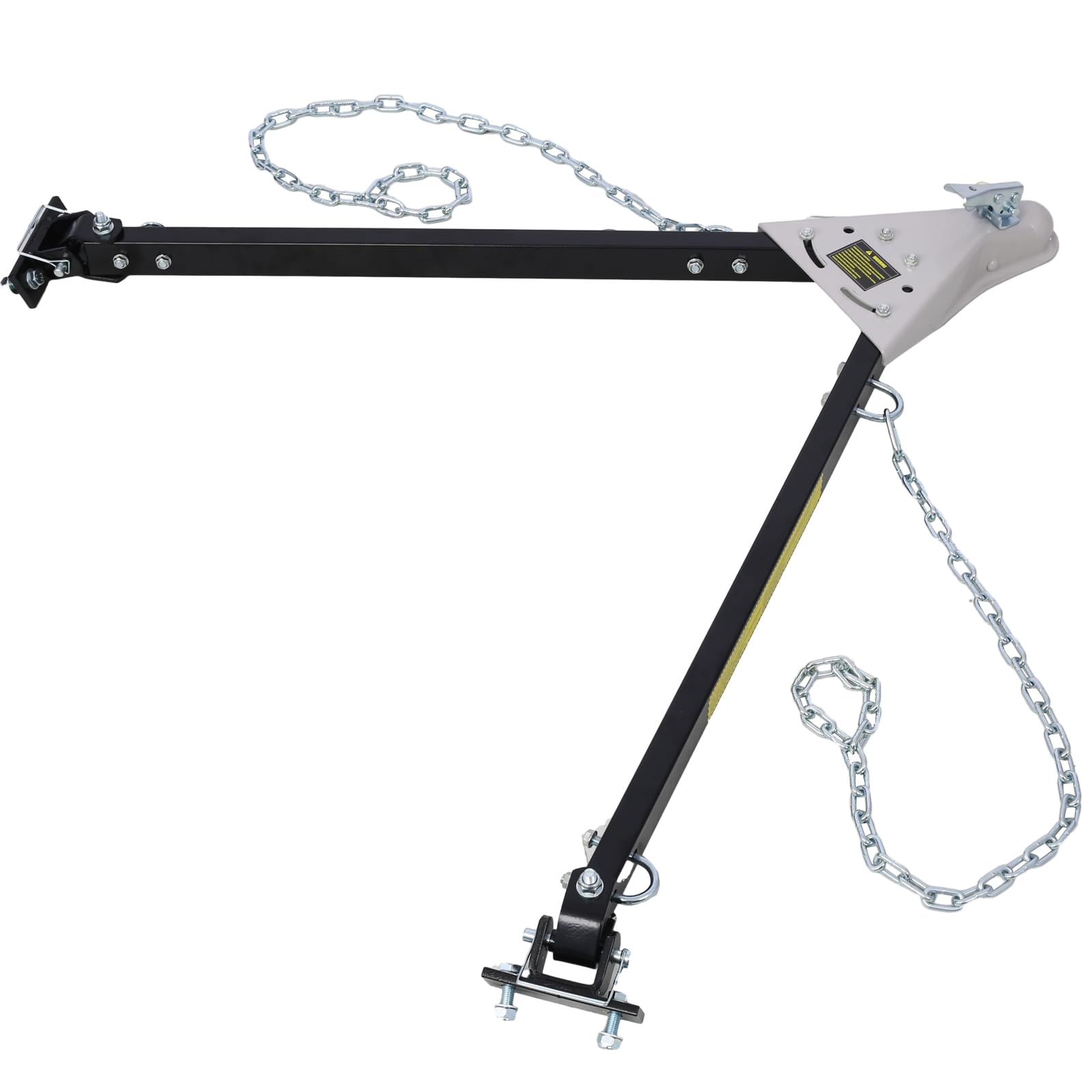 PAE_3347DRG4