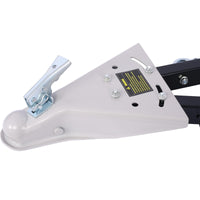 PAE_3347DRG4