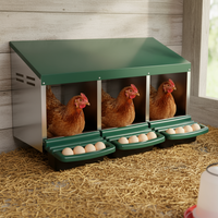 PPG_33EXE8NM