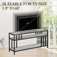 PHO_159R9WR9