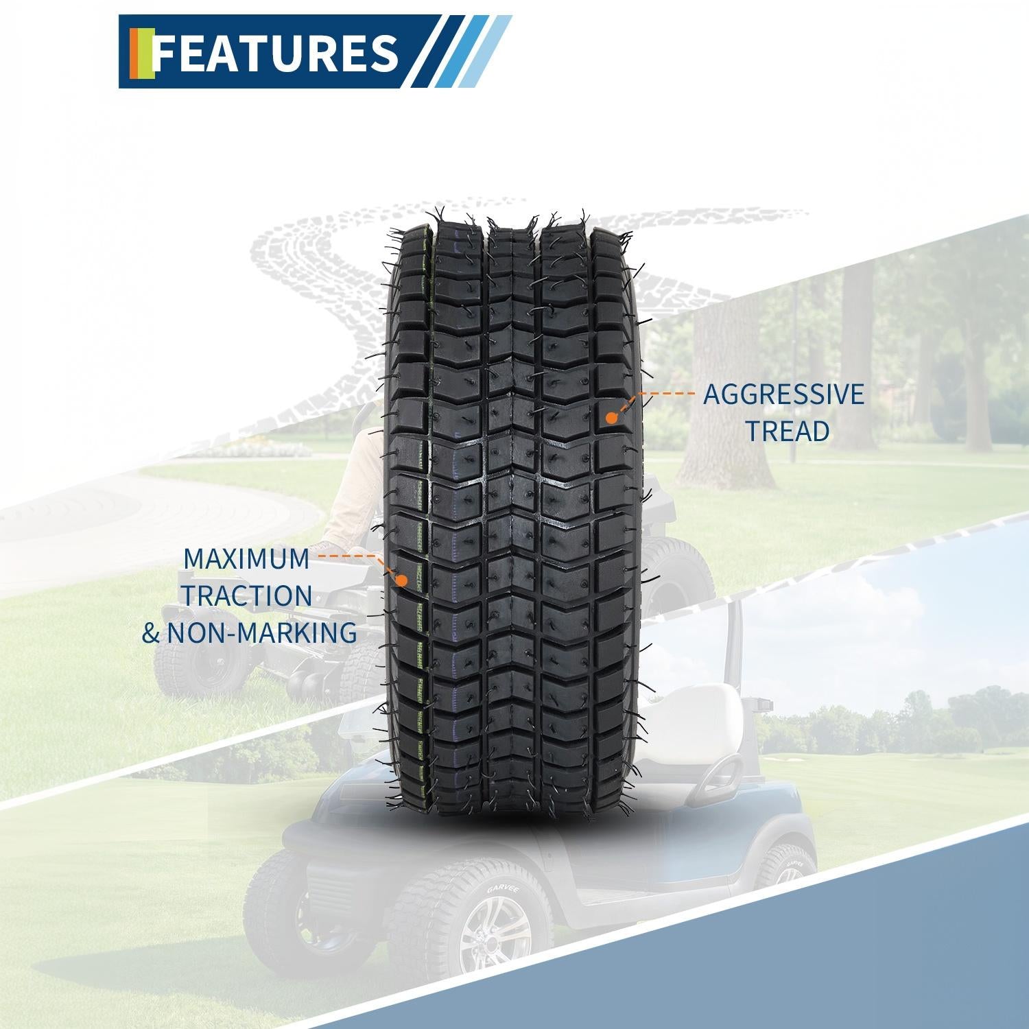 PAE_33JP6C6F