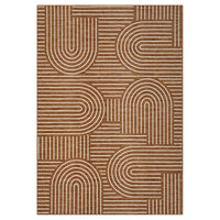 PHK_3368B7IR