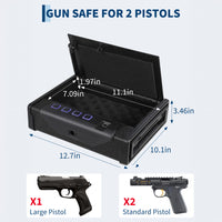 PTH_33A37TRB