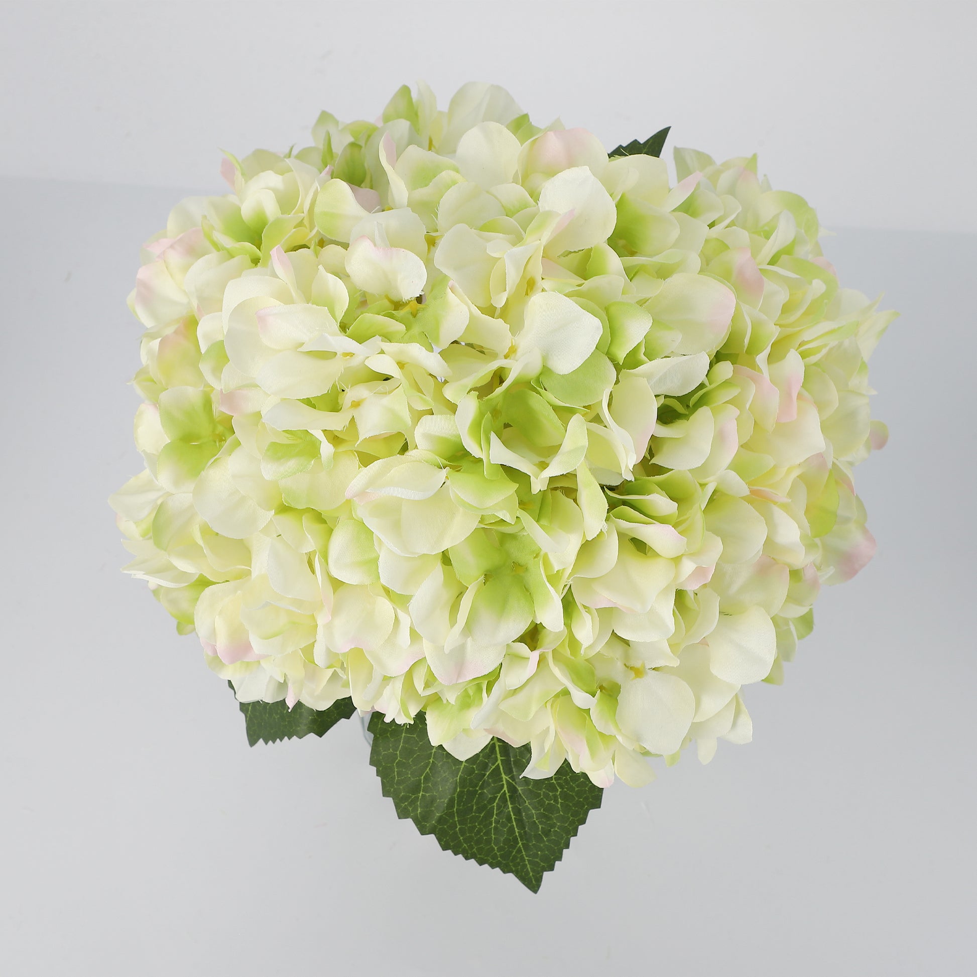 PHK_3754G7DI