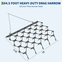 PPG_33FDAO5M