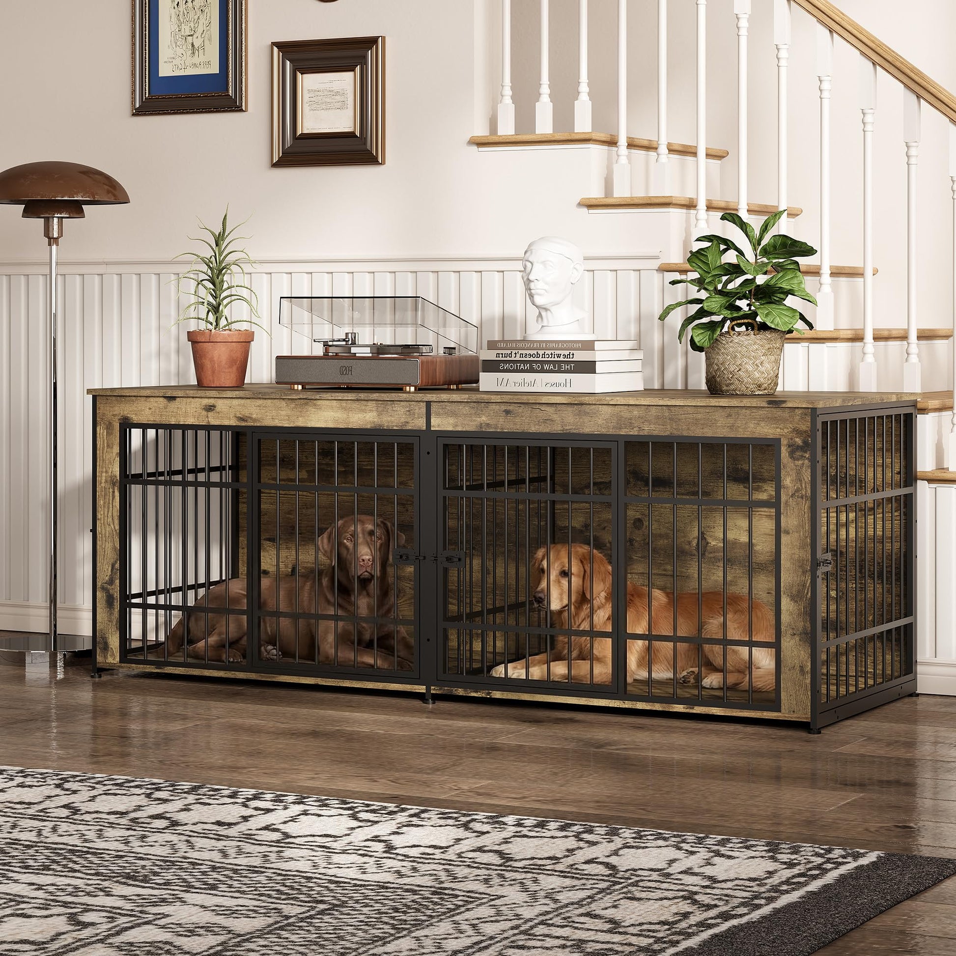 PPS_339RMMCX