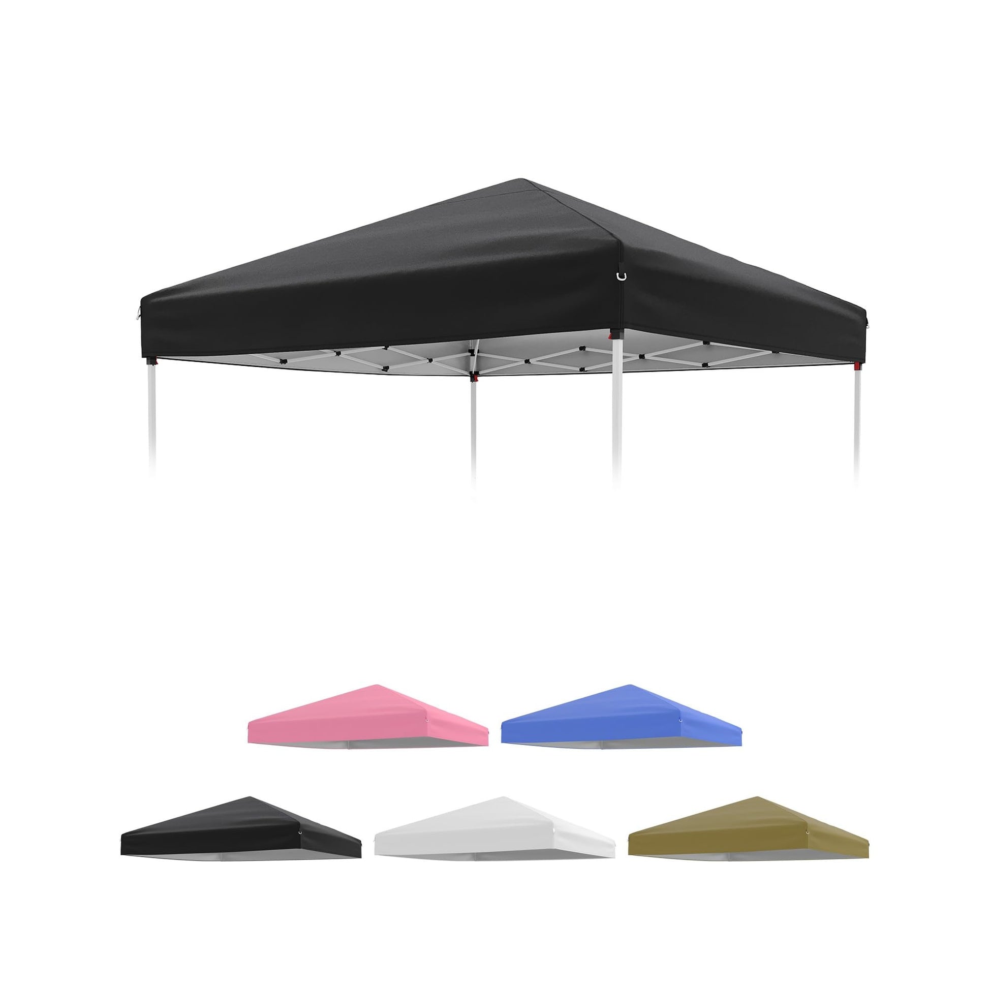 PPG_348X9HQT
