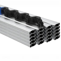 PPG_358Q6VQR