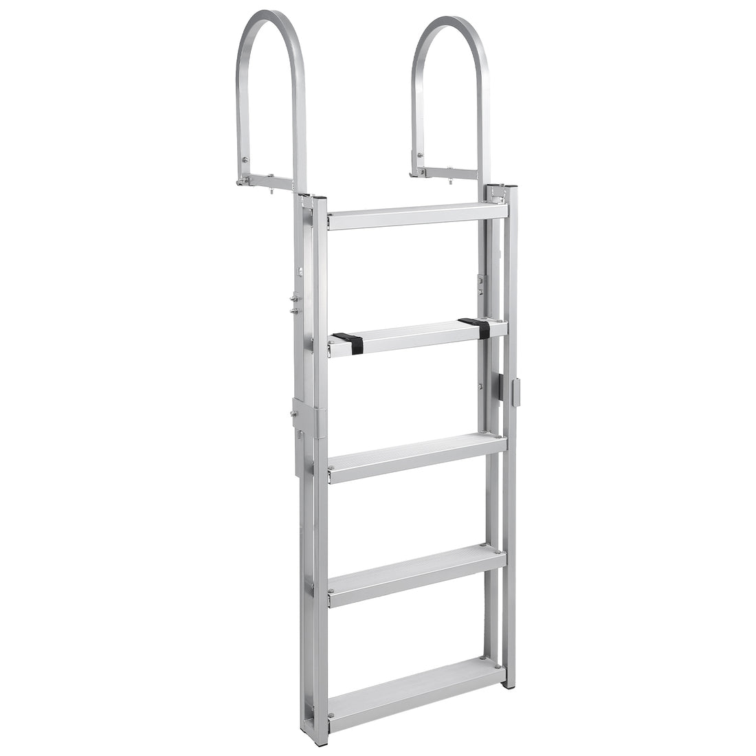 PHO_124YJ92V