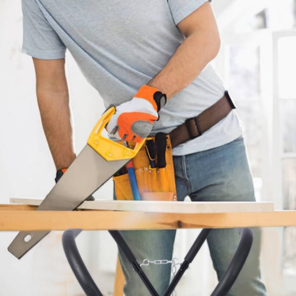 PHK_38YRGJFX