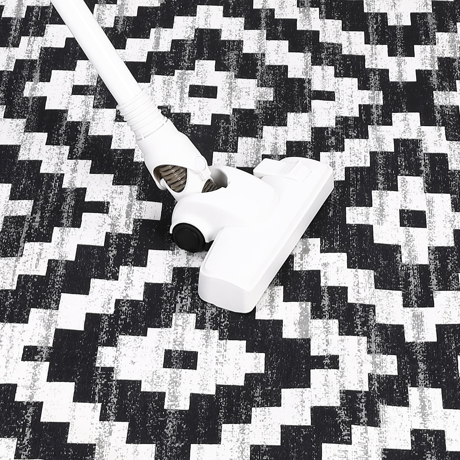 PHO_15F06XJM