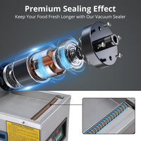 PHO_11D8BM1Z