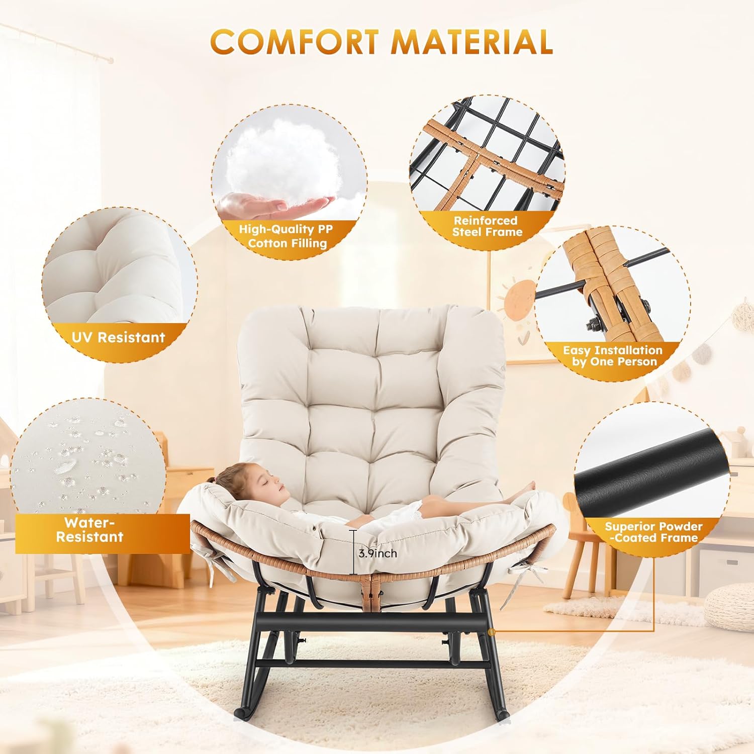 VAM_348VYLCS