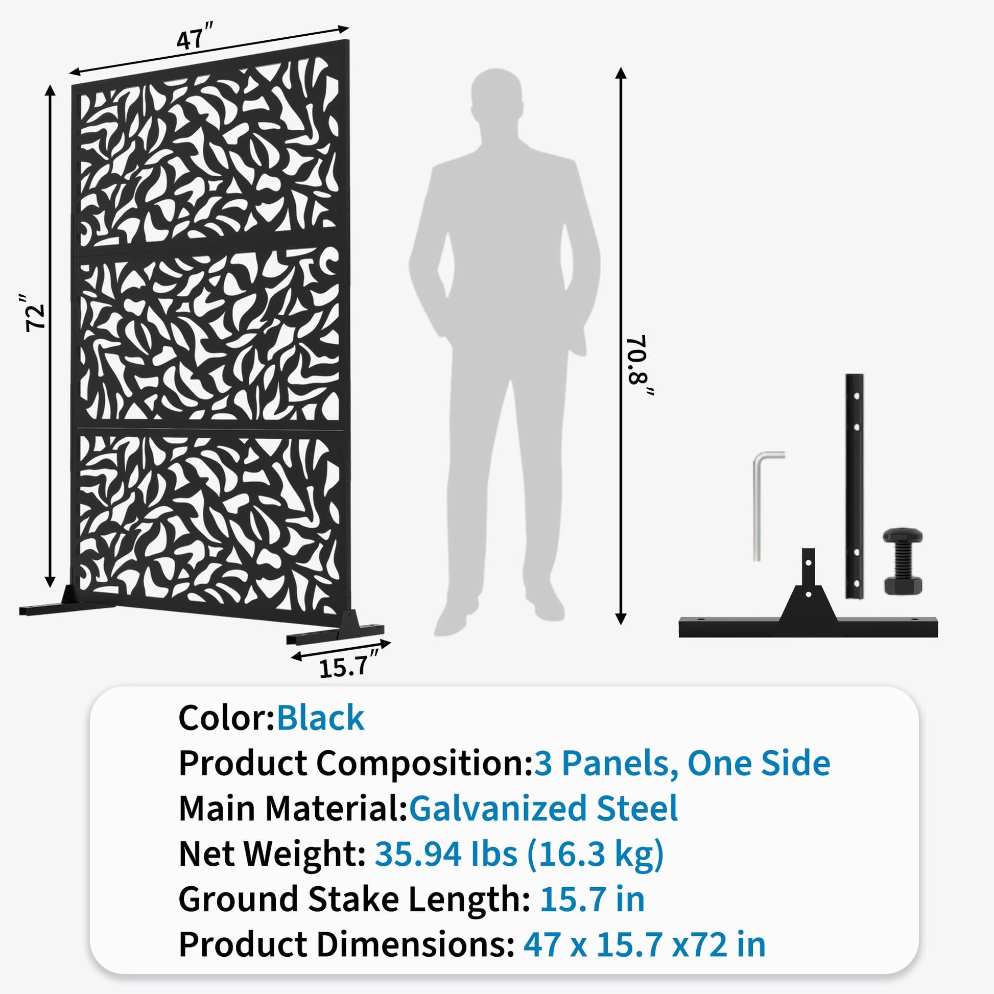 PPG_355JDGNQ