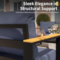 PPG_33T94GB1