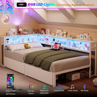 PHK_383QMGVA