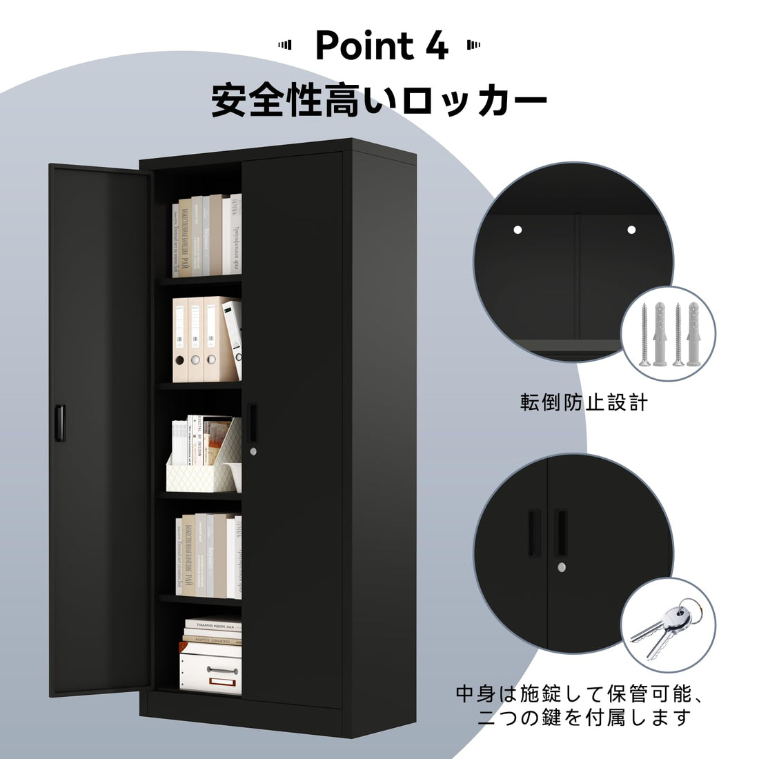 PPG_336ME5LB