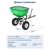 PPG_358TC979