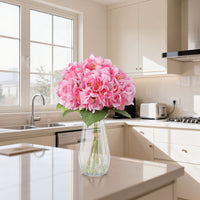 PHK_3754LUP6
