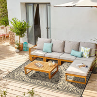 PHO_34K3S3KV