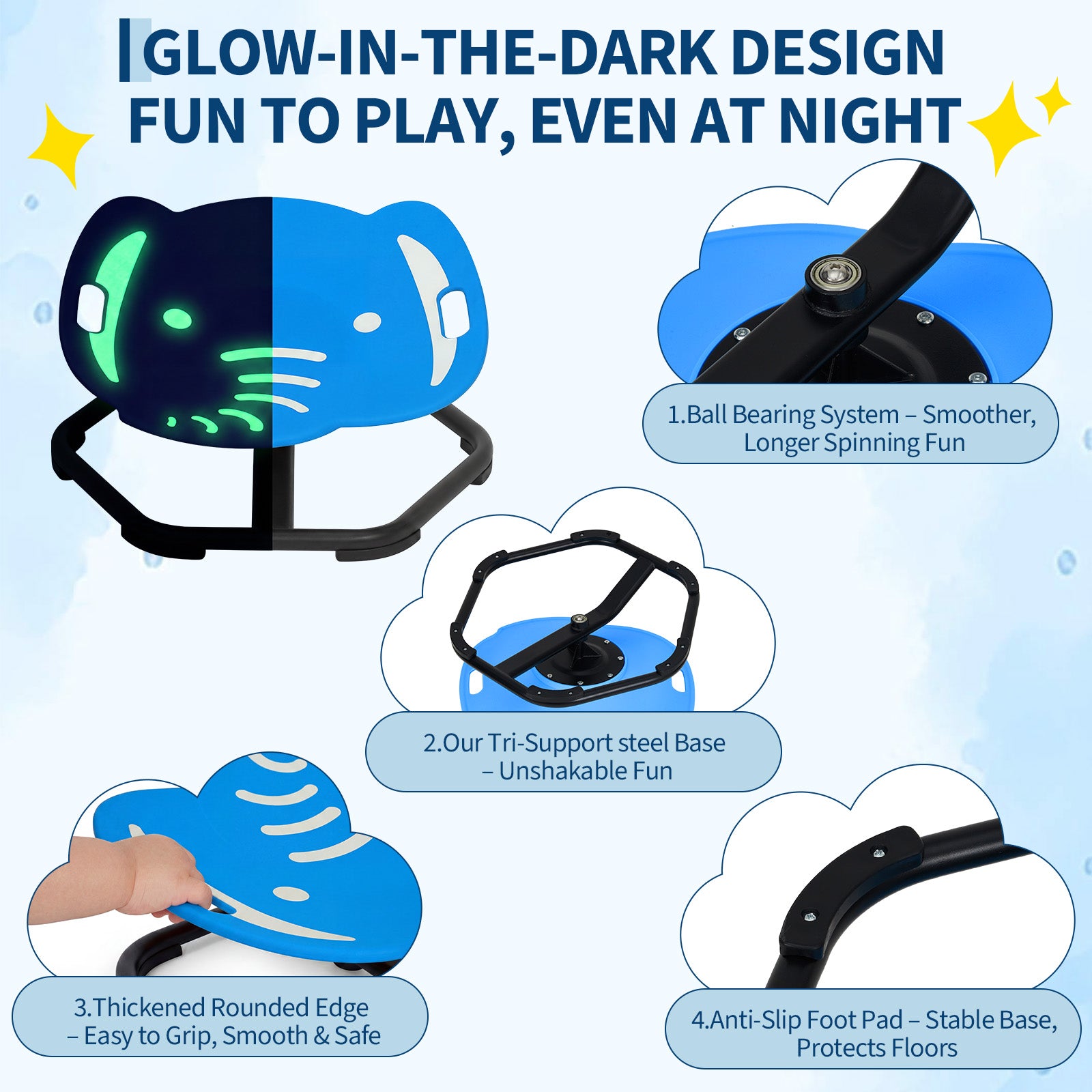 PHK_39AALELL