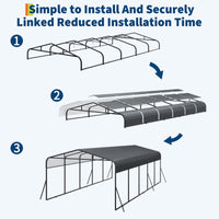 PPG_34857NU5