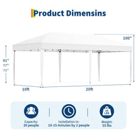 PPG_354U5QC9
