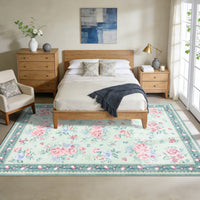PHK_38VSW7DK