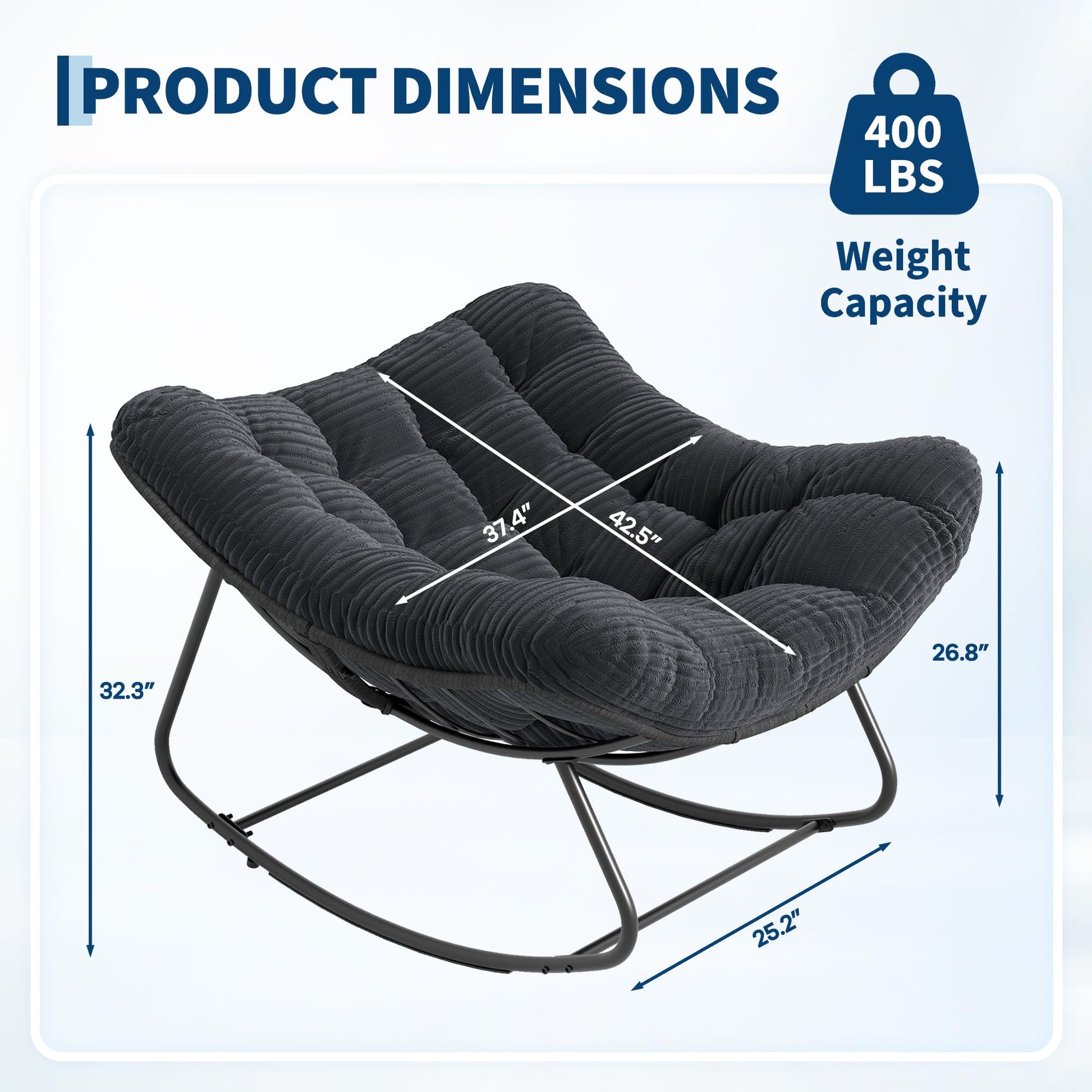 PPG_34U7G4M5